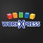 WorkXpress - Custom Software Solutions profile on Qualified.One