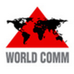 World Communications Network Resources profile on Qualified.One