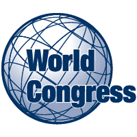 World Congress profile on Qualified.One