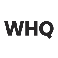 World Headquarters profile on Qualified.One