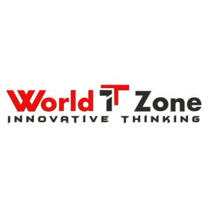 World IT Zone profile on Qualified.One