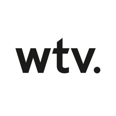 World Television (wtv.) profile on Qualified.One