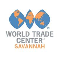 World Trade Center Savannah profile on Qualified.One