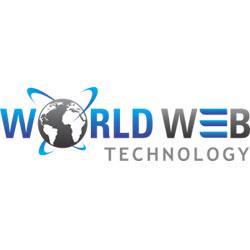 World Web Technology Pvt. Ltd. profile on Qualified.One