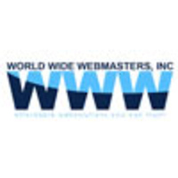 World Wide Webmasters, Inc profile on Qualified.One