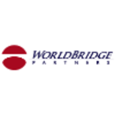 WorldBridge Partners profile on Qualified.One