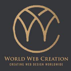 WorldWebCreation profile on Qualified.One