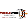 Worldwide Call Centers profile on Qualified.One
