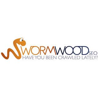 WormWood SEO profile on Qualified.One