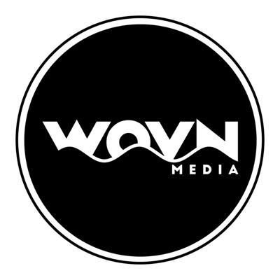 Wovn Media profile on Qualified.One