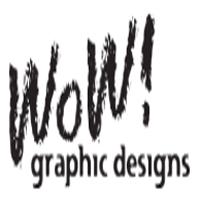 WoW! Graphic Designs profile on Qualified.One