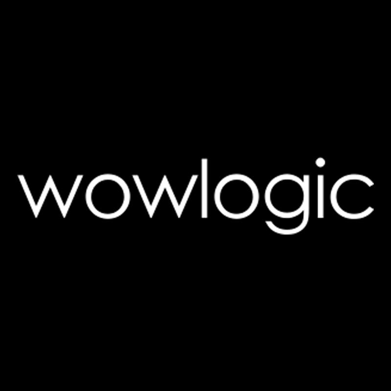 Wowlogic profile on Qualified.One
