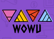 WOWu Digital Marketing profile on Qualified.One