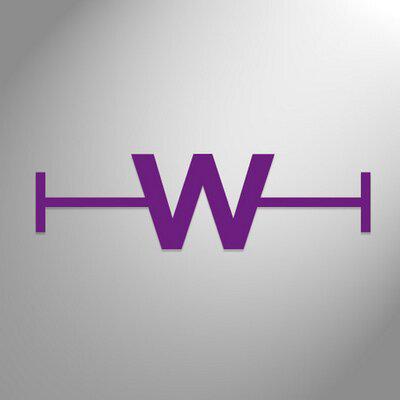 Wowza Inc. profile on Qualified.One