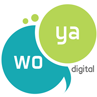 Woya Digital profile on Qualified.One