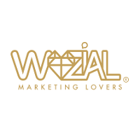 Wozial Marketing Lovers profile on Qualified.One