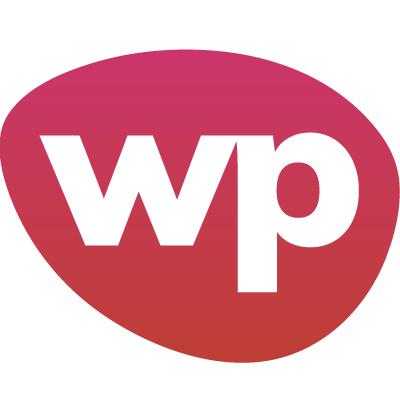 WP Design London profile on Qualified.One