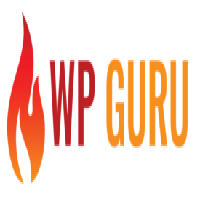 WP Guru LLC profile on Qualified.One