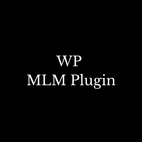 WP MLM Software profile on Qualified.One
