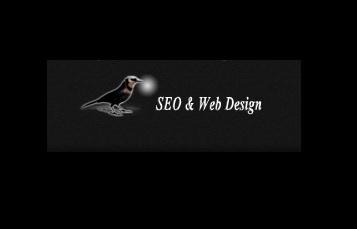 WP Web Design profile on Qualified.One