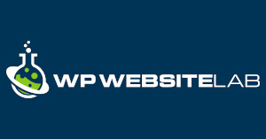 WP Website Lab profile on Qualified.One