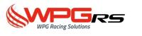 WPG Racing Solutions profile on Qualified.One