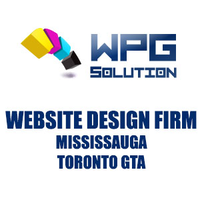 WPG Solution profile on Qualified.One