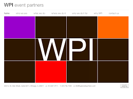 WPI Event Partners profile on Qualified.One