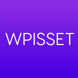 Wpisset WordPress Agency profile on Qualified.One