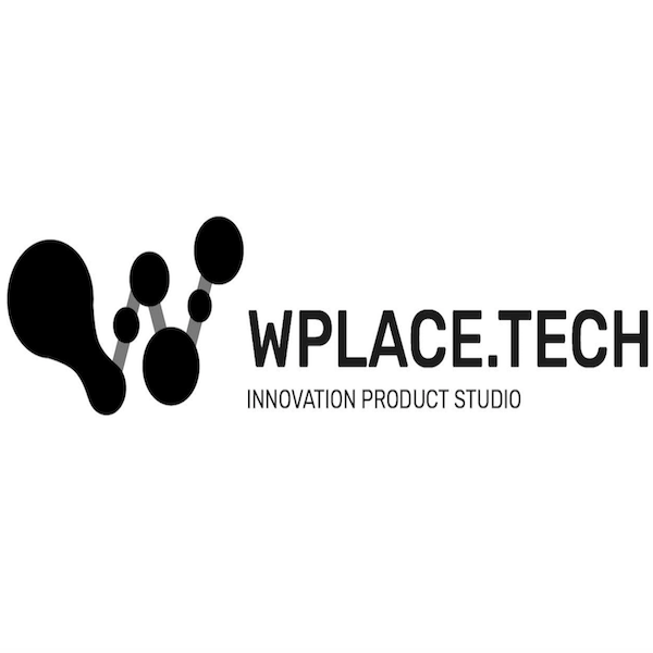 WPLACE.TECH profile on Qualified.One