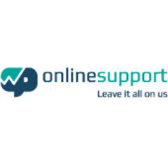 Wponline Support profile on Qualified.One