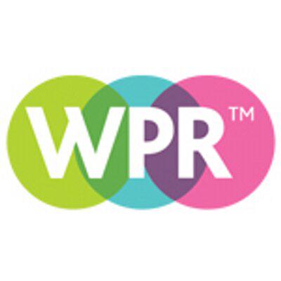 WPR profile on Qualified.One