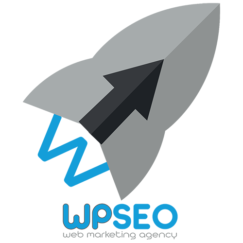 WpSEO - Consulenza SEO profile on Qualified.One