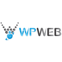 WPWeb Infotech Pvt. Ltd profile on Qualified.One