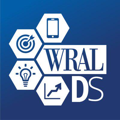 WRAL Digital Solutions profile on Qualified.One