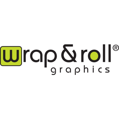 Wrap & Roll Graphics profile on Qualified.One