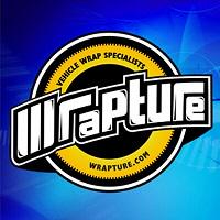 Wrapture Graphics profile on Qualified.One