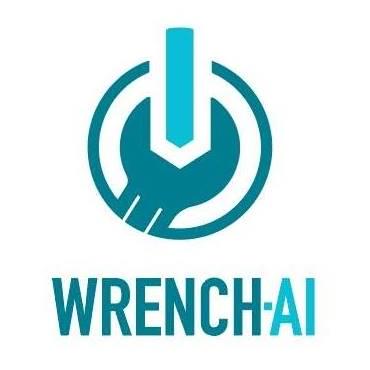 Wrench.AI profile on Qualified.One