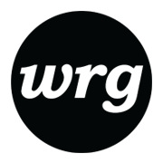 WRG Live profile on Qualified.One