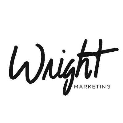 Wright Advertising & Marketing profile on Qualified.One