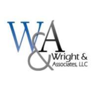 Wright & Associates, LLC. profile on Qualified.One