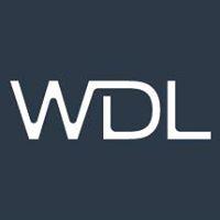 Wright Design Ltd (WDL) profile on Qualified.One
