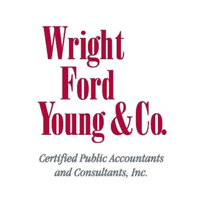 Wright Ford Young & Co. profile on Qualified.One