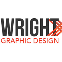 Wright Graphic Design profile on Qualified.One