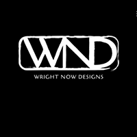 Wright Now Designs profile on Qualified.One