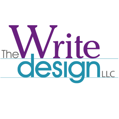 The Write Design LLC profile on Qualified.One