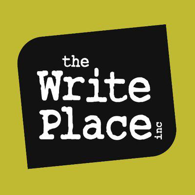 the Write Place profile on Qualified.One