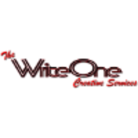The WriteOne Creative Services profile on Qualified.One