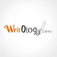 WritOlogy profile on Qualified.One