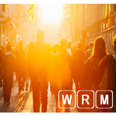 WRM Consulting Group profile on Qualified.One